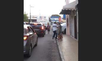 Imagem 7: Alugo Excelente Loja Próximo a Extrafarma da Av. Rei de França