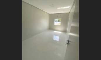 Imagem 3: Excelente casa Condominio Quinta das Orquideas