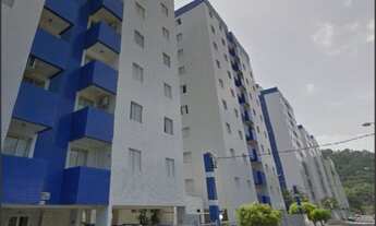 Imagem: APARTAMENTO COM 3 DORM. PRÓXIMO À PRAIA