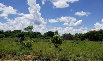 Imagem: LOTES NO PORTAL DO SOL