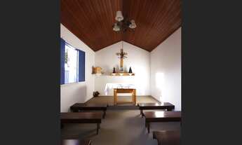 Imagem: Sítio Pinheiro