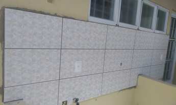 Imagem 7: VENDO CASA NOVA COM 3 QUARTOS LOTEAMENTO NO PLANALTO URUGUAI