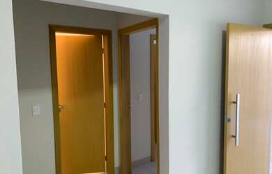 Imagem 7: Vendo Condominio de 4 Casas para alugar e 1 sala comercial próximo ao centro