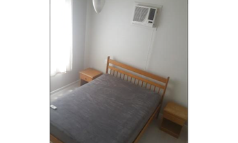 Imagem 6: INGLESES FRENTE AO MAR