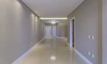 Imagem 7: Apartamento 3 Suítes Kobrasol, São José SC