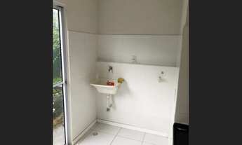 Imagem 4: Alugo apartamento no Residencial Sion