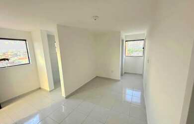 Imagem 3: Vende-se apartamento, Bairro do Cinza, o Glória Furtado