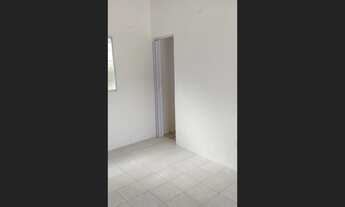 Imagem 2: Aluga-se Casa Jaguarana