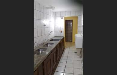 Imagem 7: Venda Apartamento no Barramar de 2 quartos