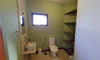 Imagem 4: Ótima casa em um lindo condomínio