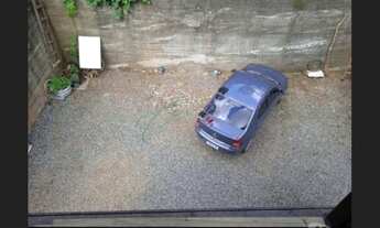 Imagem 7: Kitinetes para alugar no bairro petrópolis jlle