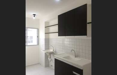 Imagem 5: Condomínio candeias ville, Apartamento com 02 Quartos, candeias Jaboatão PE