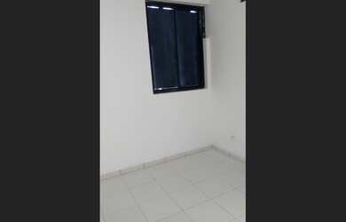 Imagem 5: ALUGO APARTAMENTO NA ORLA2