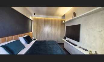 Imagem 4: Vendo apt com 03 suítes no Edifício Londrina em São Brás