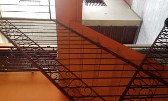 Imagem 6: Alugo kitnet Kitnet com 1 banheiro