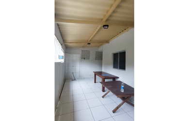 Imagem 4: KITNET na Barra do Sahy para fixo