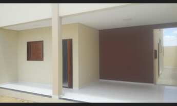 Imagem: Luciano Lyra vende imóveis em Arapiracaal