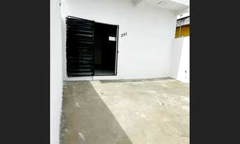 Imagem 2: Aluga-se Ponto Comercial, Bairro José Pinheiro