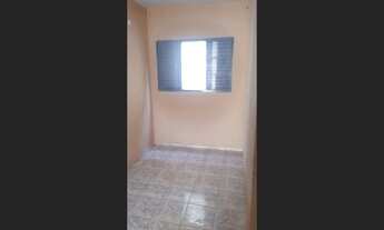 Imagem 5: Alugo 2 Comodos QUARTO COM BANHEIRO E COZINHA COM GARAGEM EM IGARAÇU DO TIETE