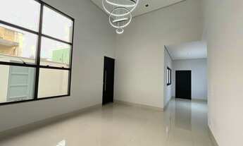 Imagem 5: Casa à venda com 3 quartos em Palmas/TO