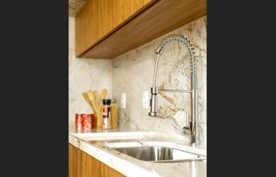 Imagem 6: OPUS ARAGUAYA- MARISTA