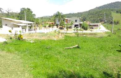 Imagem 7: Chácara em três riachos - Biguaçu/SC