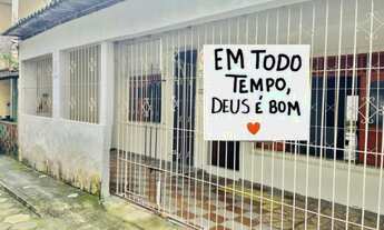 Imagem: Vendo casa próximo a Doca