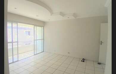 Imagem 3: Apartamento 3 quart. no Edf. Cecilia Nobrega