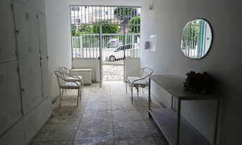 Imagem 5: Vendo apartamento 2/4 na Barra