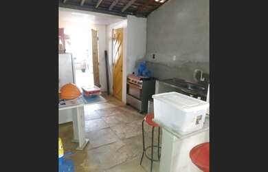 Imagem 7: Casa Dúplex Pria de Búzios - 3 quartos 90 m2 - Nisia Floresta Natal RN