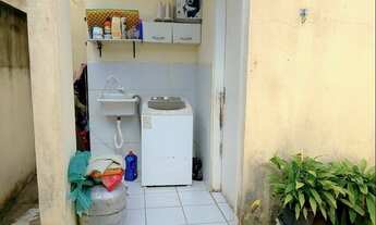 Imagem 6: Casa Duplex em condomínio, 2 suítes + 1 quarto, Carpina-PE