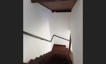 Imagem 1: Maravilhosa unidade residencial com piscina e área gourmet