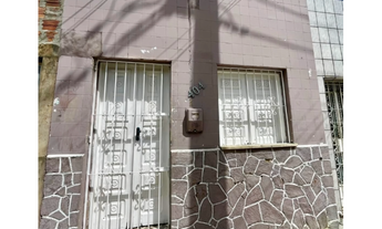 Imagem 1: Ótima Casa no Centro da Cidade em Penedo/AL