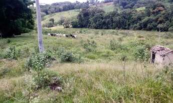 Imagem 7: Terreno de 10 há em Itaguara MG