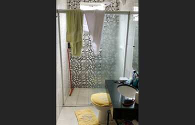 Imagem 5: Imóvel a venda No BNH - Linhares