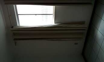 Imagem 4: Apartamento à venda, no Condomínio Residencial Murici 1,Turu