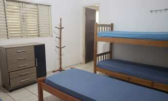 Imagem 3: Aluguel para temporada castilho - rancho dos seis