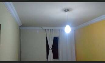 Imagem 2: Aluga-se apartamento