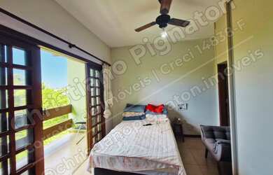 Imagem 5: Costa Bela Casa com 4 dormitórios