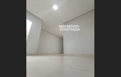 Imagem 3: Casa a venda no bairro Reserva Real em Montes Claros MG