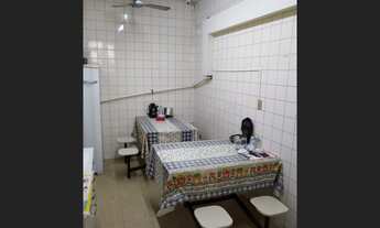 Imagem 2: Apartamento comercial no melhor ponto de Copacabana - Galeria Menescal