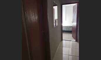 Imagem: Casa linda em ipezal Angélica Ms