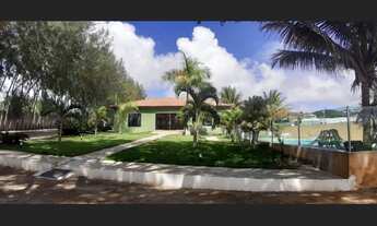 Imagem 2: Casa em condomínio para vender em São João -PE