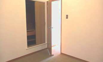 Imagem 7: Apartamento com 2 dormitórios à venda - Duchas - Petrópolis/RJ