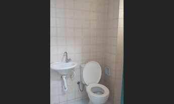 Imagem 7: ALUGO APARTAMENTO NO BAIRRO MACAÚBA