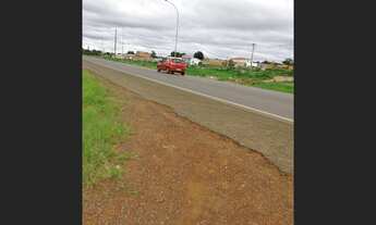 Imagem 2: EXCELENTE TERRENO COMERCIAL/INDUSTRIAL