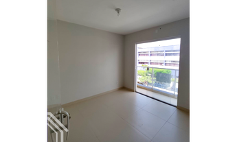 Imagem 6: SALAS COMERCIAIS DISPONÍVEIS PARA LOCAÇÃO EM SOBRAL