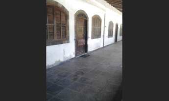 Imagem: SITIO EM BACAXÁ ZONA RURAL 36.000 M2 CASA