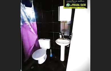 Imagem 2: Vendo casa em vista alegre