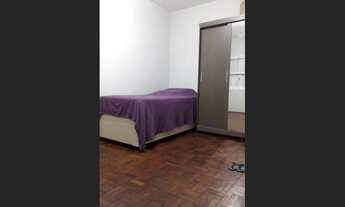 Imagem 3: CASA VILA LEIS Casa com 2 dormitórios